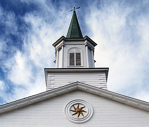 Steeple.JPG