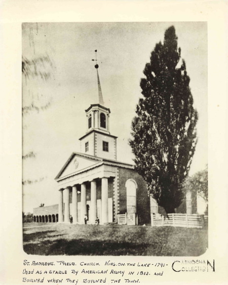 standrewsoldpic.jpg
