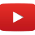 logo_youtube2